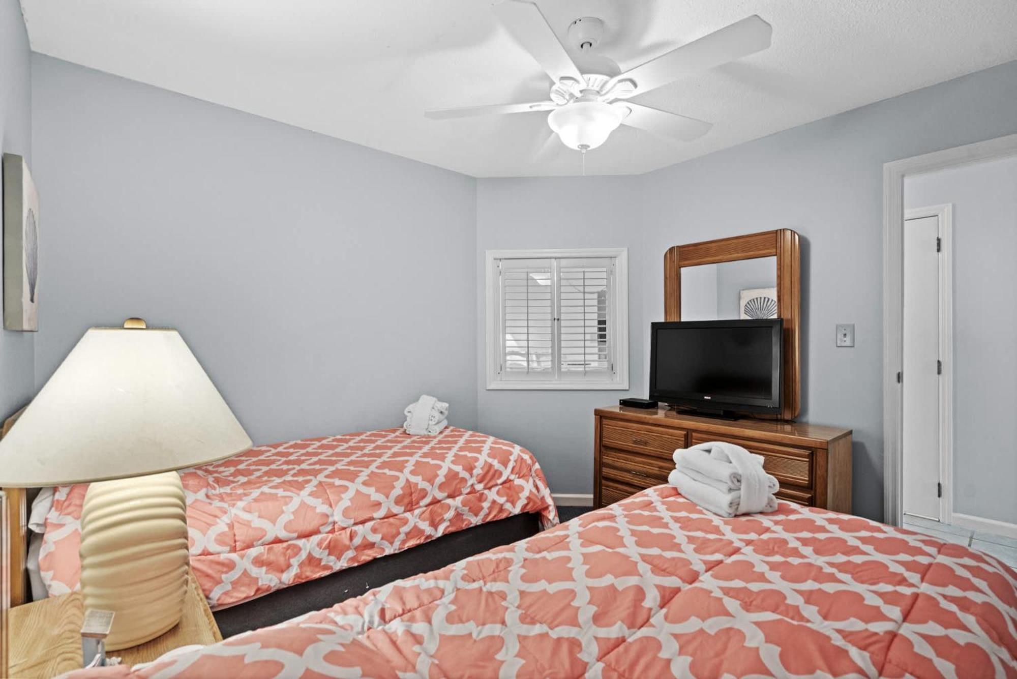 30C Gcr- Updated Poolside Paradise Myrtle Beach Exterior foto