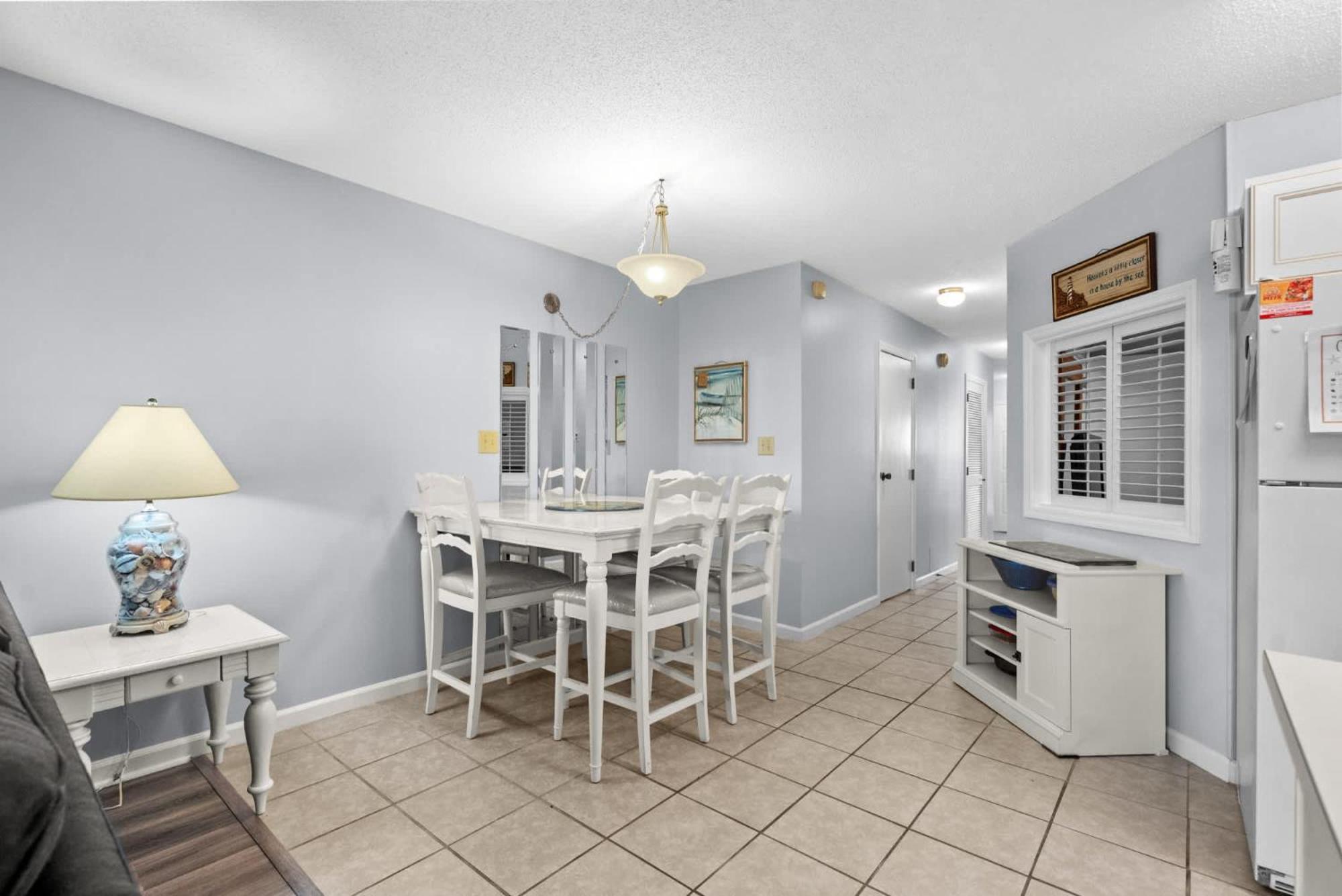 30C Gcr- Updated Poolside Paradise Myrtle Beach Exterior foto