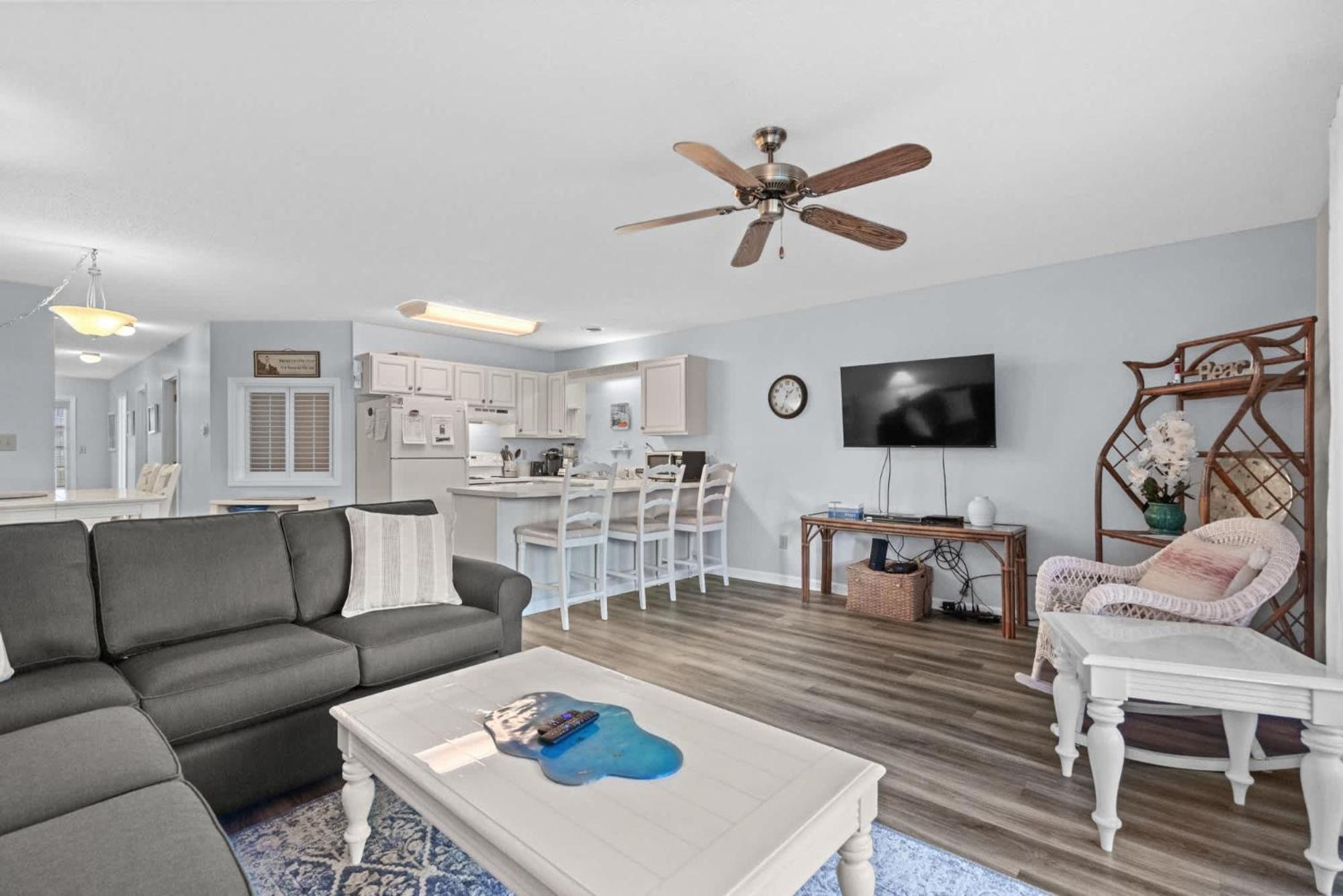 30C Gcr- Updated Poolside Paradise Myrtle Beach Exterior foto
